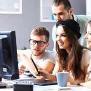 Meeting Rooms Conference