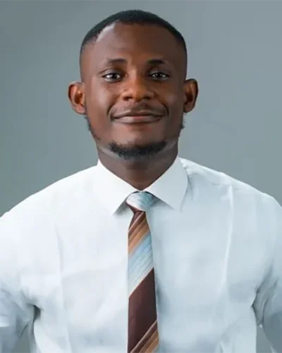 MG_8410-e1605094907677