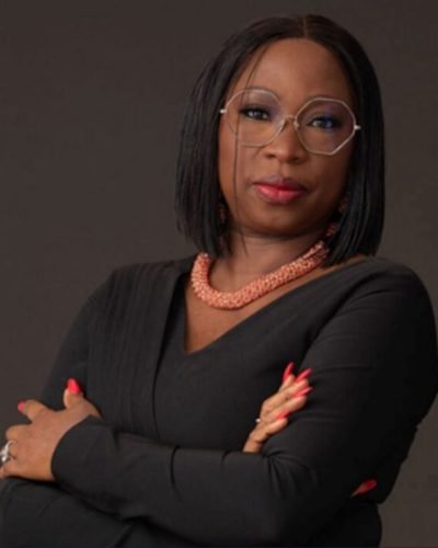 MORAYO ADEBAYO-ADISA