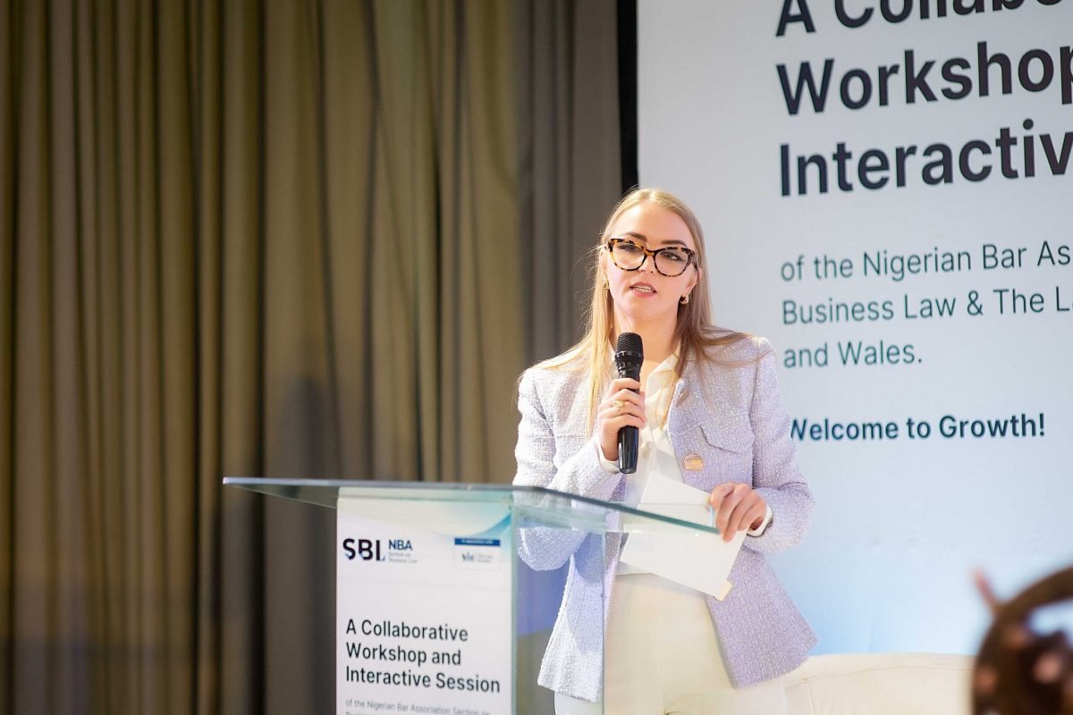 Quintess Photography