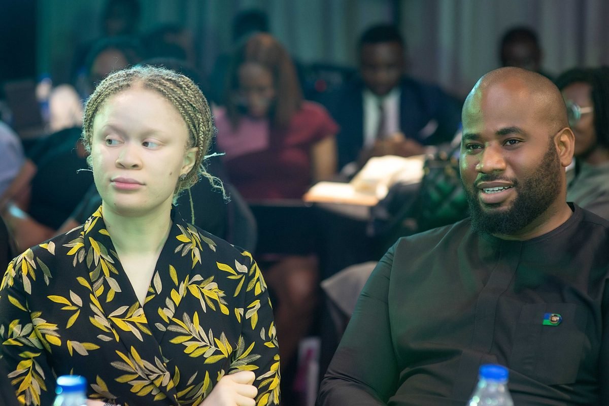 Quintess Photography