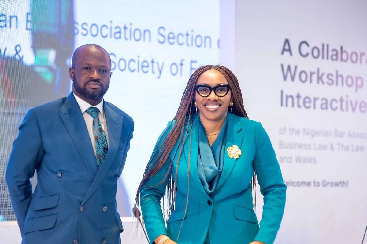 Quintess Photography