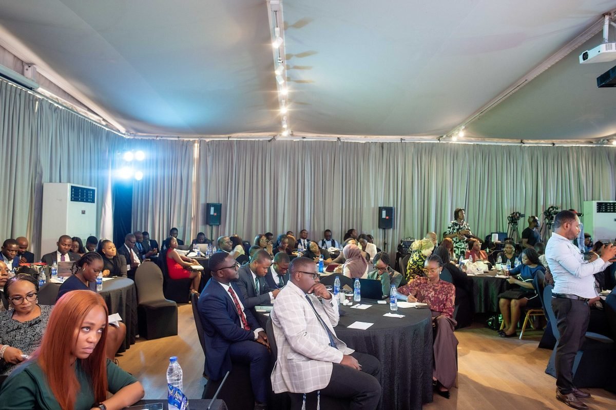 Quintess Photography