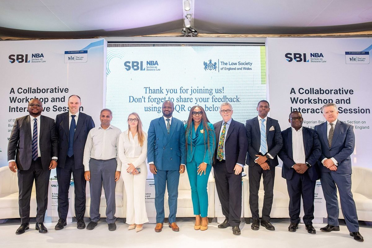 Quintess Photography