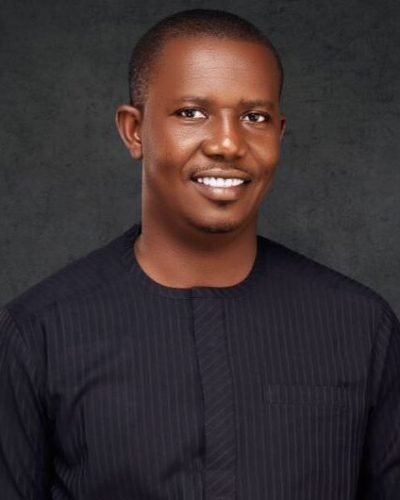 WhatsApp Image 2024-12-09 at 14.49.48